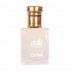 Carbon - Attar Perfume  (10 ml)